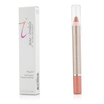 Jane IredalePlayOn Lip Crayon - Yummy 2.8g/0.1oz