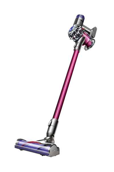 Dyson Dyson V6 Cordless Vacuum Cleaner V6