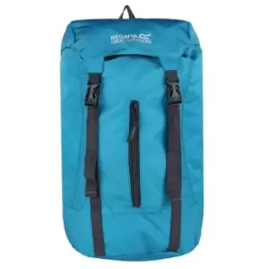 Regatta Easypack 25L Packaway Backpack - Green