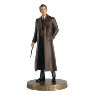 Wizarding World Figurine Collection Theseus Scamander