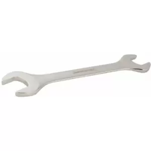 Silverline - Open Ended Spanner - 30 x 32mm