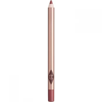 Charlotte Tilbury Lip Cheat - Love Trap