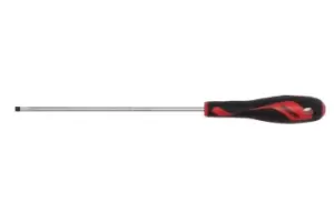 Teng Tools MD917N2 4mm Flat - 150mm Screwdriver