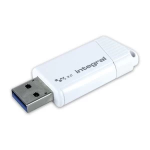 Integral Turbo 512GB USB 3.0 Flash Drive