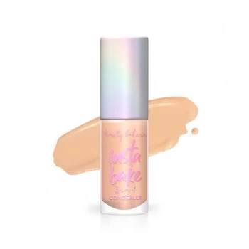 Beauty Bakerie InstaBake 3-in-1 Hydrating Concealer - 014 CHEWS ME