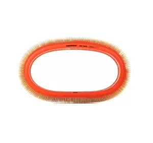 FILTRON Air filter RENAULT,ARO AR 229 PC1004,PC809,1444K3 Engine air filter,Engine filter 7700711477,7700721968,7700722657,7700726615,7700726616