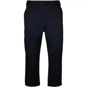 Regatta - Mens Pro Action Trouser (46S) (Navy) - Navy