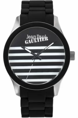 Jean Paul Gaultier Watch JP8501121