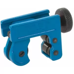 Silverline - Mini Tube Cutter - 3 - 22mm