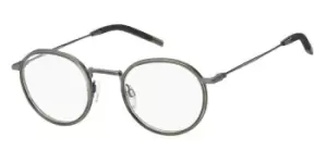 Tommy Hilfiger Eyeglasses TH 1815 4C3