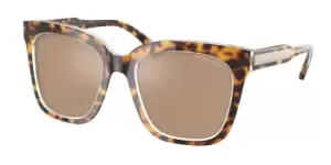 Michael Kors Sunglasses MK2163 SAN MARINO 31027P