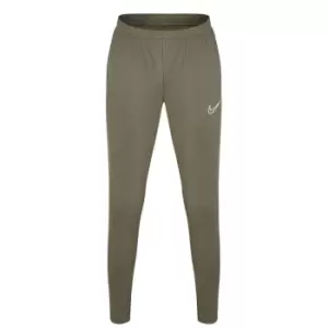 Nike Academy Track Pants Mens - Green