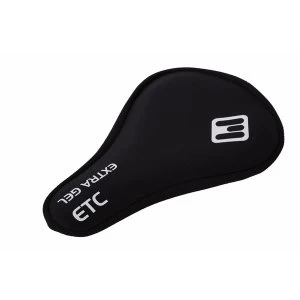 ETC Extra GEL Saddle Cover