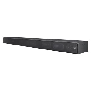 Samsung HW-MS650 3.0ch Sound+ Premium Soundbar