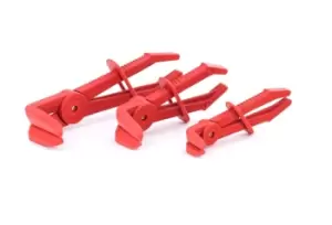 YATO Hose Clamp Pliers YT-08403