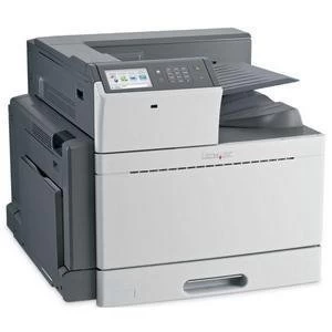 Lexmark C950DE Colour Laser Printer