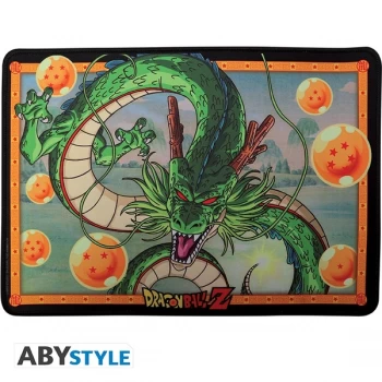 Dragon Ball - Shenron Mousepad