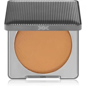 XX by Revolution XX BRONZER Bronzer with Matte Effect Shade Chaos 6.5 g