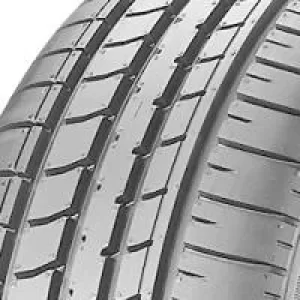 Goodyear Eagle NCT 5 Asymmetric ROF (205/50 R17 89W)