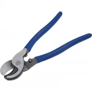 250MM (10") Cable Cutter