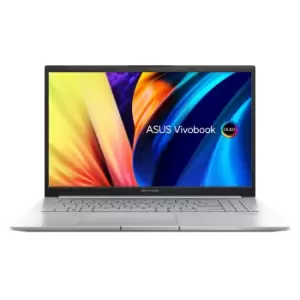 ASUS VivoBook Pro 15 OLED M6500RE-MA055W 6900HX Notebook 39.6 cm...