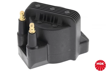 NGK U3015 / 48218 Ignition Coil