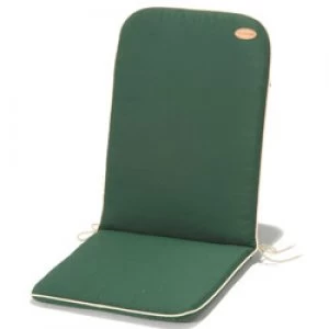 Scancom Luxury Green Cushions - Pack of 6