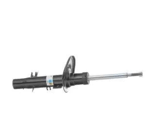 BILSTEIN Shock absorber CITROEN,DS 22-193438 5208F7,5208F9,5208K3 Shocks,Shock absorbers,Suspension shocks 5208P5,9673875680