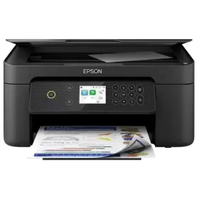 Epson Expression Home XP-4200 Colour Multifunction Inkjet Printer