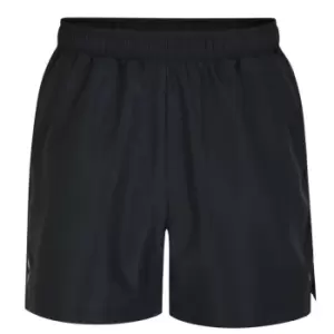 Dare 2b Work Out Short - Black