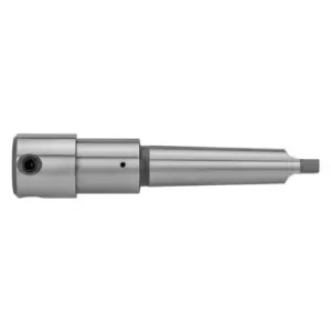 HMT Magnet Drill Arbor MT4 19.05mm Shank