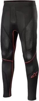 Alpinestars Ride Tech V2 Functional Pants, black, Size XS S, black, Size XS S