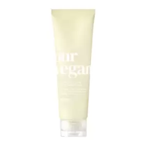 Ma:nyo - our vegan Heartleaf Cica Cleansing Foam - 120ml