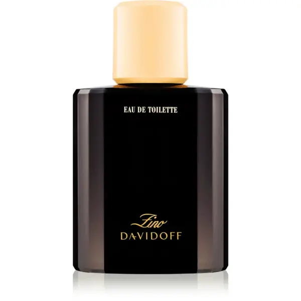 Davidoff Zino Eau de Toilette For Him 125ml