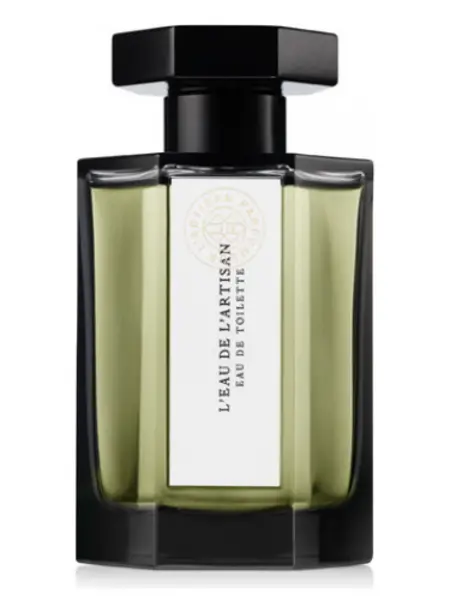 L'Artisan Parfumeur Premier Figuier Eau de Toilette Unisex 100ml