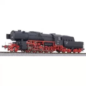 Liliput L131502 H0 Steam locomotive