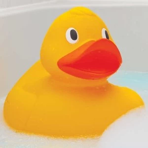 Tobar Rubber Duckling