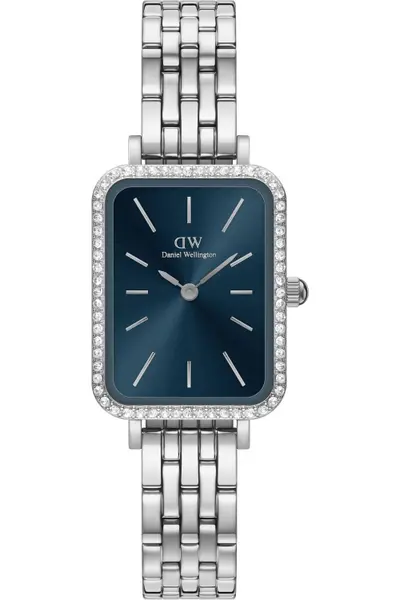 Daniel Wellington Quadro Watch DW00100670