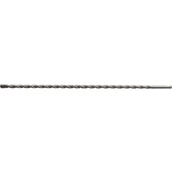 Kennedy - 10.0 X 360MM SDS-Plus Hammer Drill Bit