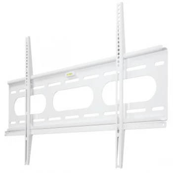 Hama Next Light 37" - 63" TV Wall Bracket