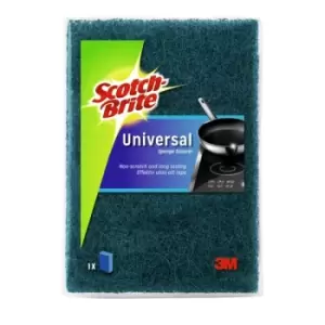 Scotch-Brite Universal Laminate Scourer