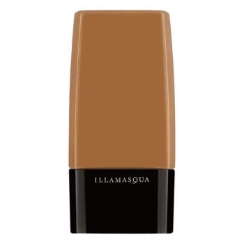 Illamasqua Rich Liquid Foundation 30ml (Various Shades) - 240