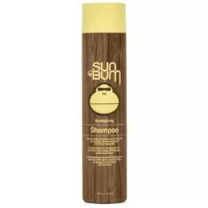 Sun Bum Revitalizing Shampoo