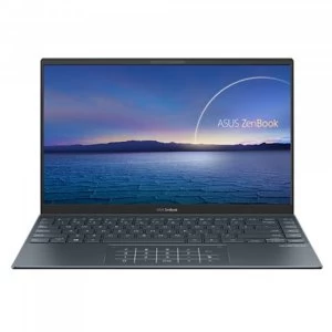 Asus ZenBook 14 UM425IA 14" Laptop