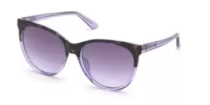 Guess Sunglasses GU 7778 83Z