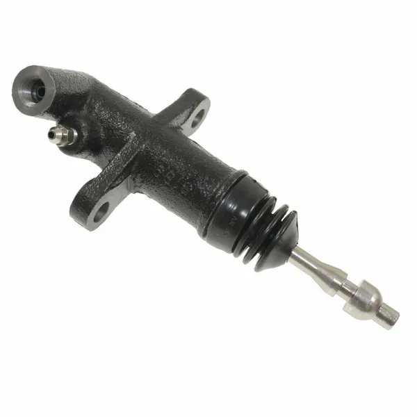 Blue PRINT ADZ93618 Slave Cylinder Slave Cylinder, clutch (620)