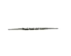 HELLA Wiper blade VW,MERCEDES-BENZ,FORD 9XW 184 107-241