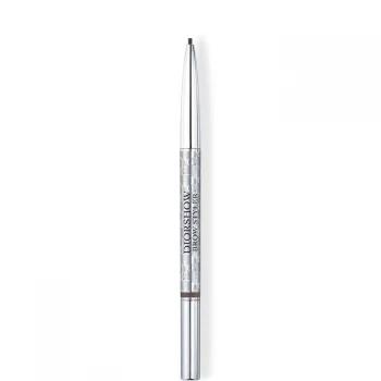 Dior Diorshow Brow Styler - 001 Universal Brown