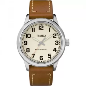 Mens Timex Originals Watch