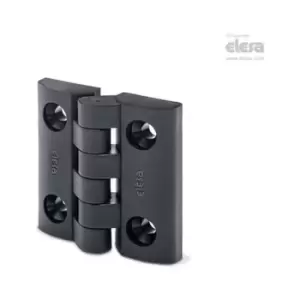 ELESA Hinge-CFTX.40 SH-4